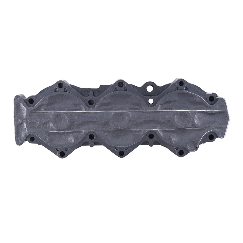 Cabeçote de cilindro para moto - Engine Cylinder Head avaliação e preço