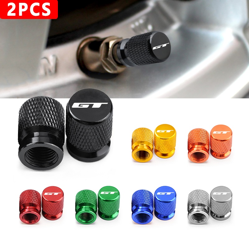 Para Bicicletas GT, MTB, DH, F - Motorcycle Valve Cover avaliação e preço