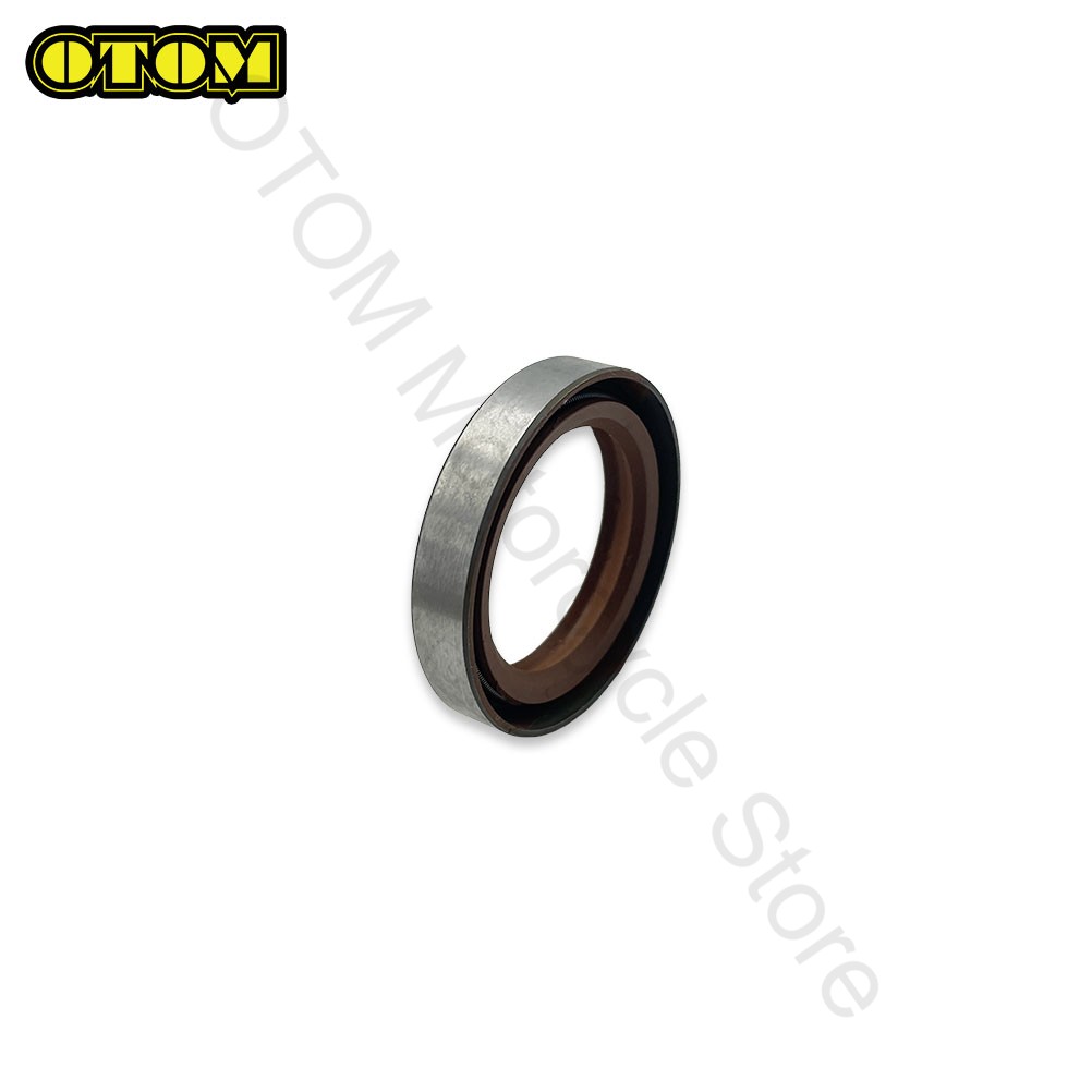 Anel de vedação de borracha pa - Motorcycle Crankshaft avaliação e preço