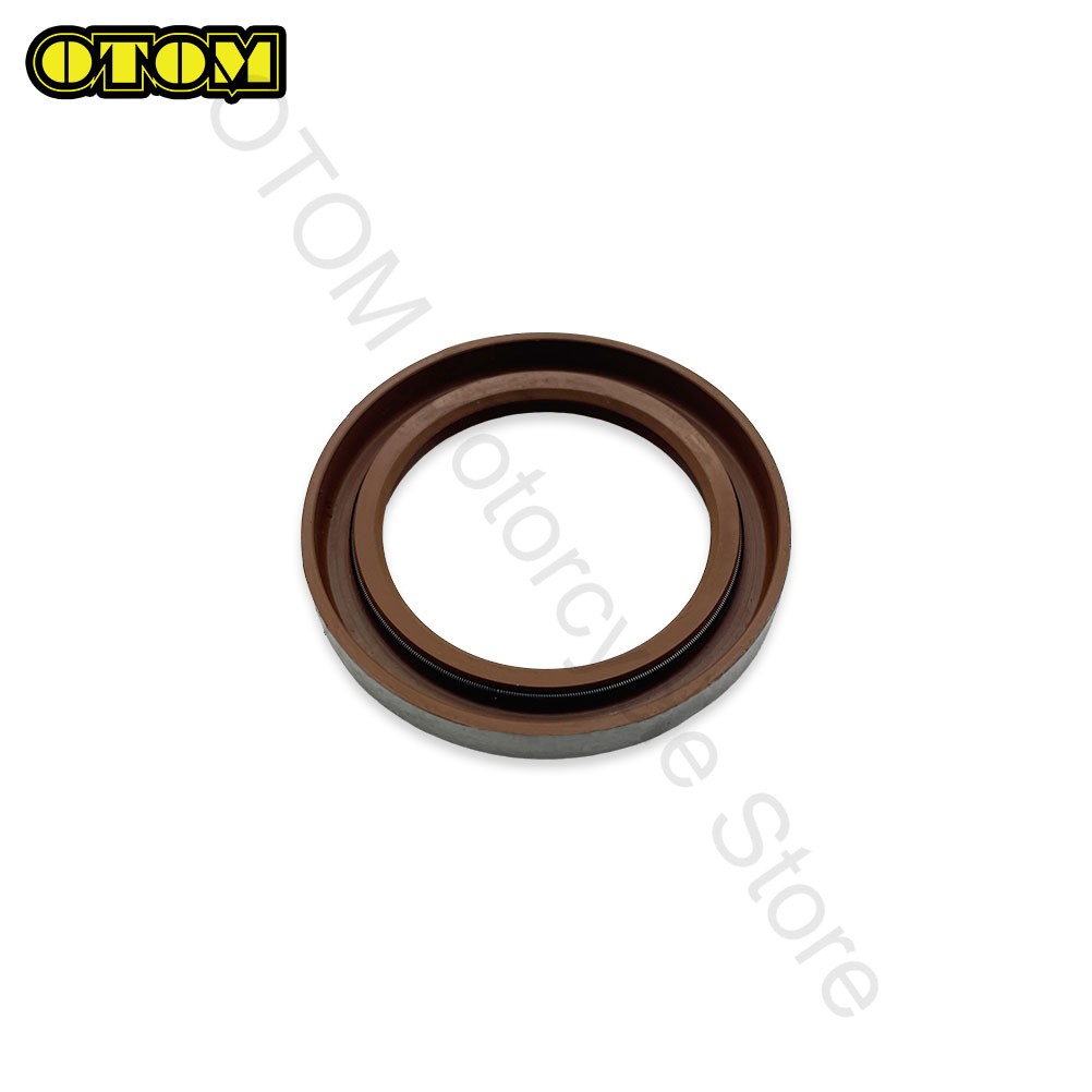 Anel de vedação de borracha pa - Motorcycle Crankshaft avaliação e preço