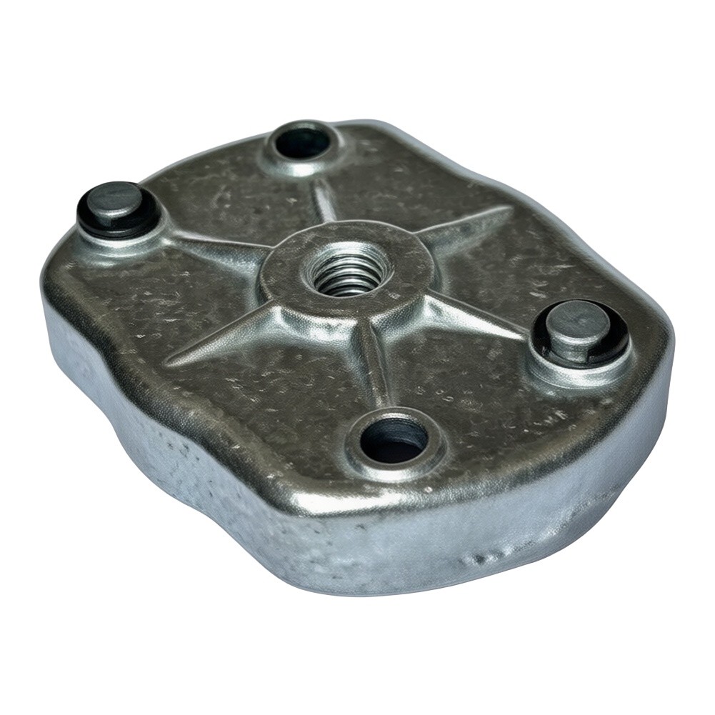 Motor de arranque para motocic - Motorcycle Starter Motor avaliação e preço