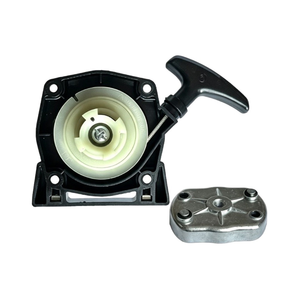 Motor de arranque para motocic - Motorcycle Starter Motor avaliação e preço