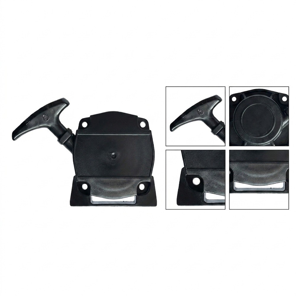 Motor de arranque para motocic - Motorcycle Starter Motor avaliação e preço