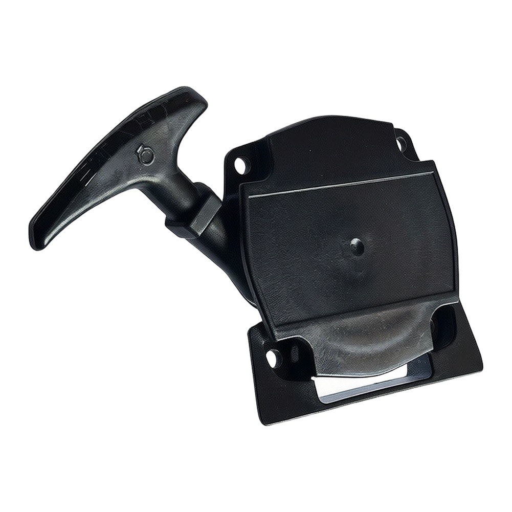Motor de arranque para motocic - Motorcycle Starter Motor avaliação e preço