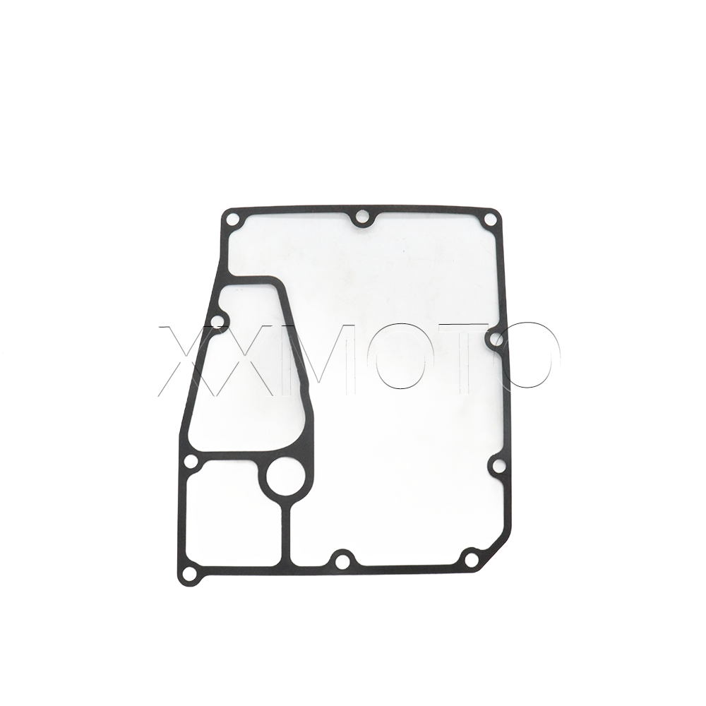 Para CFMOTO CF650cc 650NK 650M - Motorcycle Oil Filter avaliação e preço