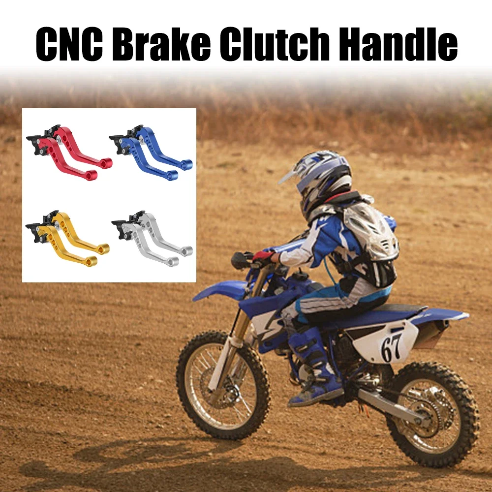 Manete de Embreagem Universal  - Motorcycle Clutch avaliação e preço