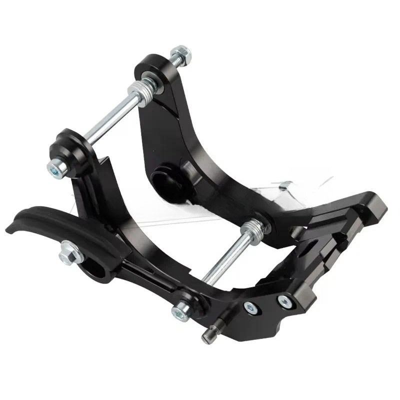 Novo 2026, Suporte de Motor Le - Motorcycle Engine Parts avaliação e preço