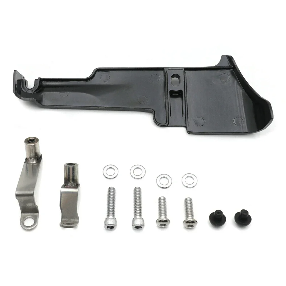Peças de motocicleta tampa da  - Motorcycle Cylinder avaliação e preço