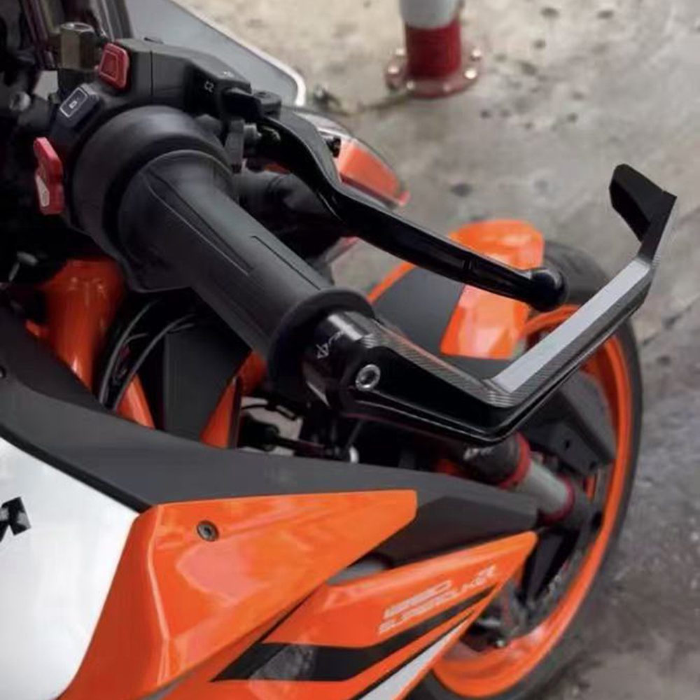 Para duke390 690 790 890 990 1 - Motorcycle Clutch avaliação e preço