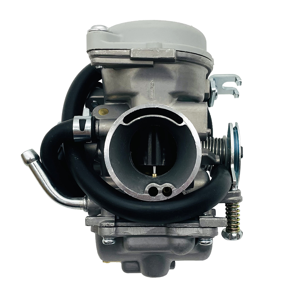 Carburador de Alta Qualidade p - Motorcycle Carburetor avaliação e preço