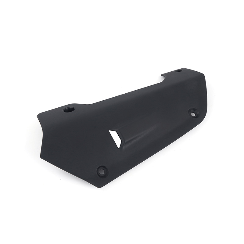 Protetor de Motor para CFMOTO  - Motorcycle Engine Parts avaliação e preço