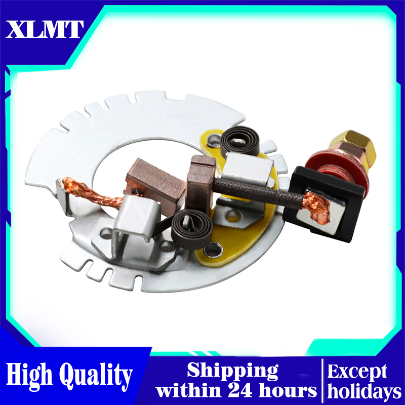 Kit de reparo de partida de mo - Motorcycle Starter Motor avaliação e preço