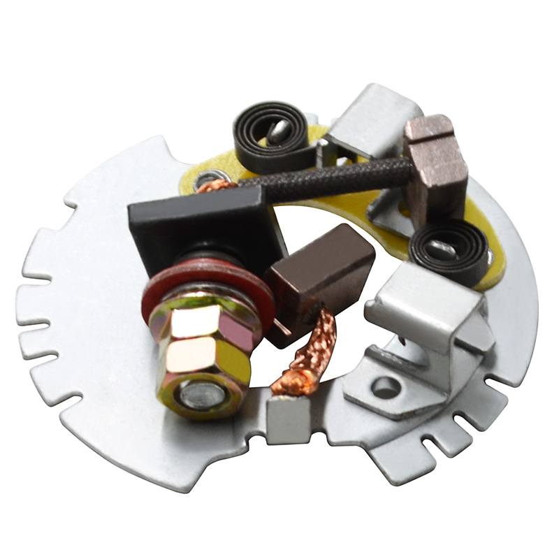 Kit de reparo de partida de mo - Motorcycle Starter Motor avaliação e preço