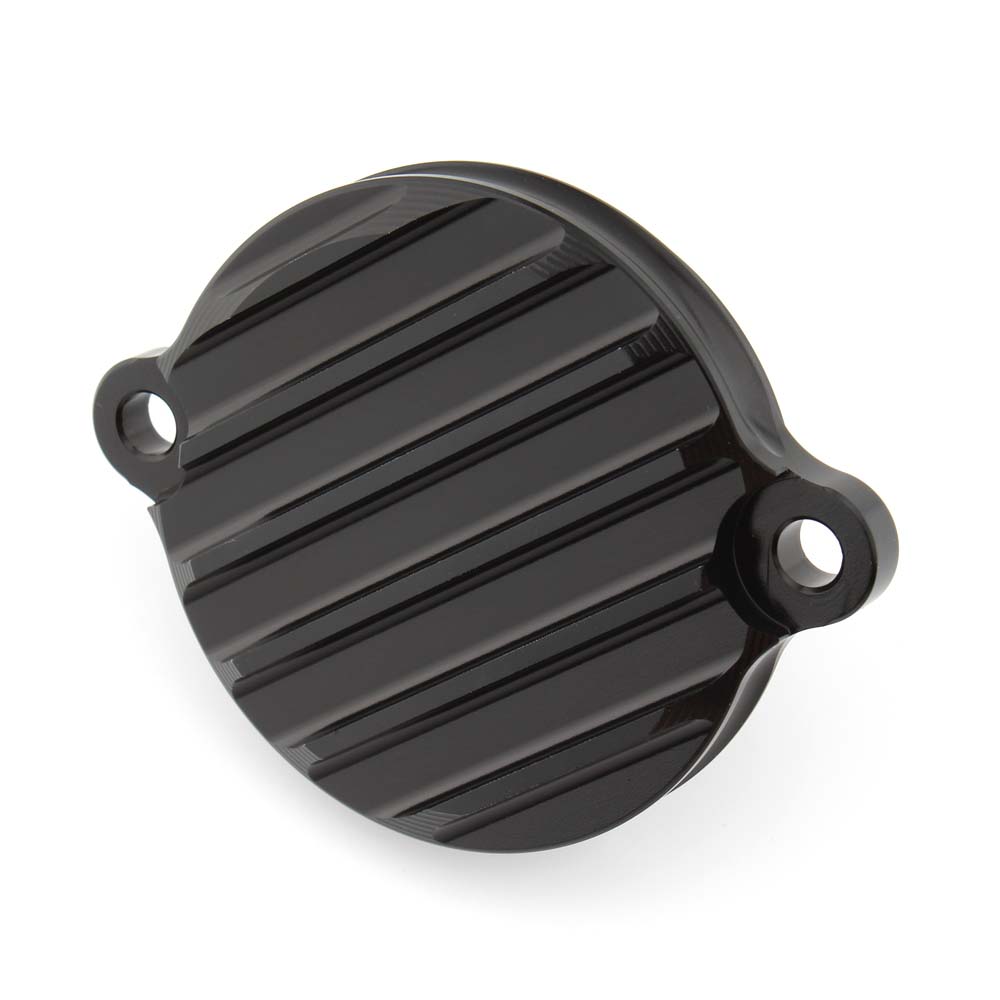 Para Honda GB350 GB350S CB350  - Motorcycle Oil Filter avaliação e preço