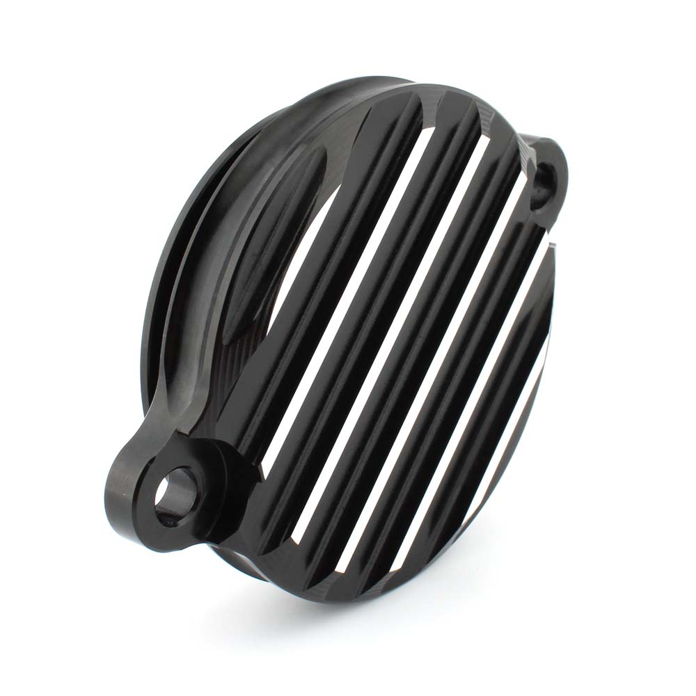 Para Honda GB350 GB350S CB350  - Motorcycle Oil Filter avaliação e preço