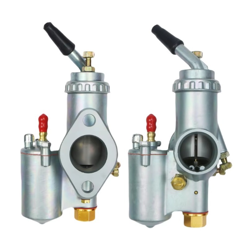 Carburador de Motor de Cilindr - Motorcycle Cylinder avaliação e preço